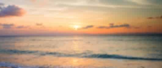 Luxury redefined : A 5 day Andaman and Nicobar Islands itinerary