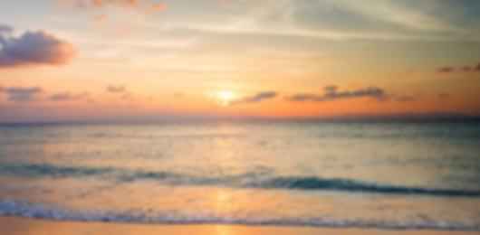 Luxury redefined : A 5 day Andaman and Nicobar Islands itinerary