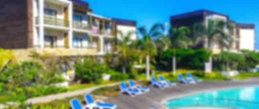 Anelia Mauritius Package : Avail 15% Off + Free Lunch
