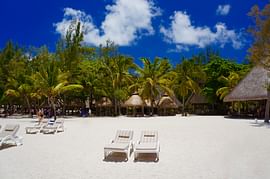 Exotic 5 Nights Honeymoon Packages From Chennai To Mauritius