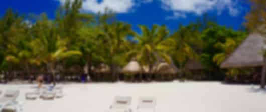 A Honeymoon itinerary: A fantastic 6 night Mauritius trip