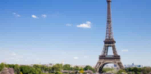 Lovely 5-Night France Family Packages - Book Now!