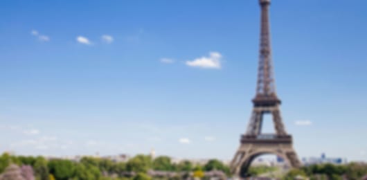 Lovely 5-Night France Family Packages - Book Now!