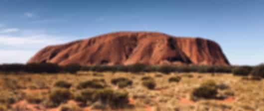 16 Day Island Tour in Australia