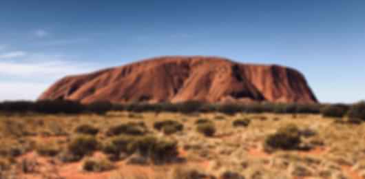 16 Day Island Tour in Australia