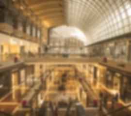 Singapore 3 nights 4 Days Package