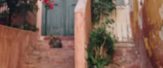 Athens Greece Vacation Packages