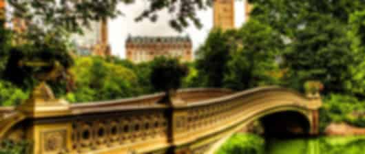 16 Days USA Couple Tour Plan from India