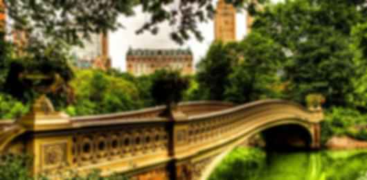 16 Days USA Couple Tour Plan from India