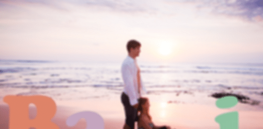 Sea and Sand 7 Nights Bali Tour Packages from Delhi