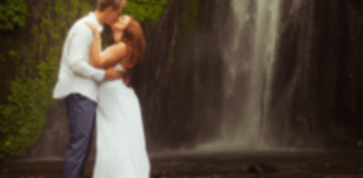 Romantic 5N Bali Package & Experience The Sunset Dinner Cruise