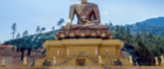 Unveil Bhutan's Beauty: 5 Nights in Thimphu and Paro