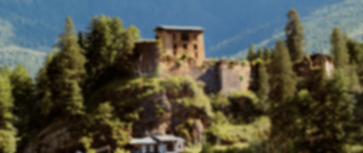 Discover Bhutan: 5-Night Adventure in Thimphu, Punakha & Paro
