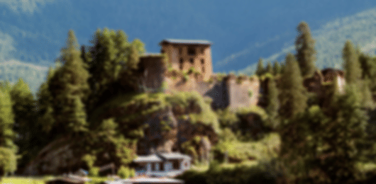 Discover Bhutan: 5-Night Adventure in Thimphu, Punakha & Paro