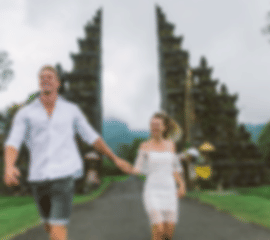 6N Classic Bali Cultural Tour: Dive into the Rich Heritage of Bali