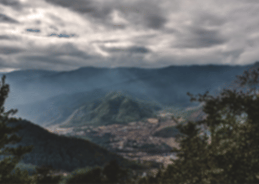 Unveil Bhutan's Beauty: 5 Nights in Thimphu & Paro
