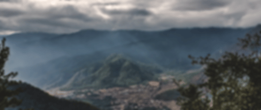 Unveil Bhutan's Beauty: 5 Nights in Thimphu & Paro