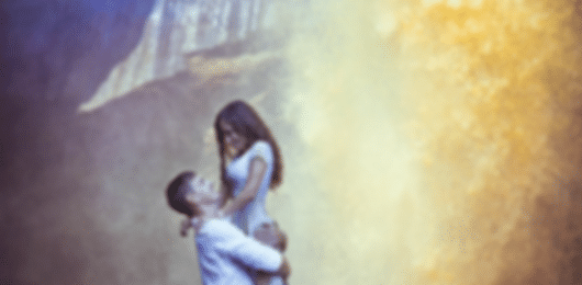 Discover Bali: Unforgettable Packages for Your Tropical Getaway