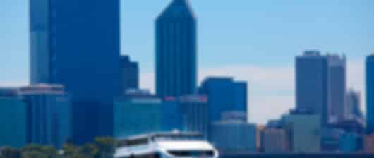 City to Coast: Perth & Sydney Explorer