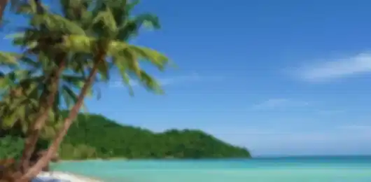 4N Luxury Indulgence in Phu Quoc