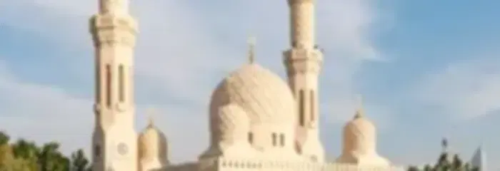 6Nights Emirati Experience