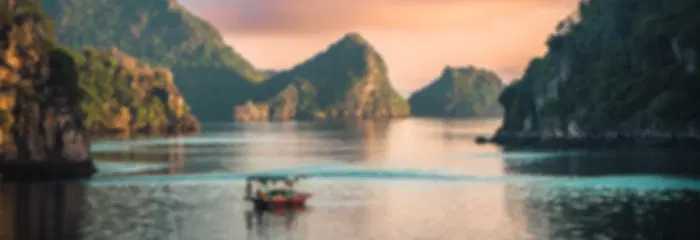 Twin Beach Escape