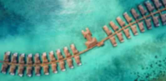 An exciting Maldives tour package to Baglioni Resort with Beach Villa