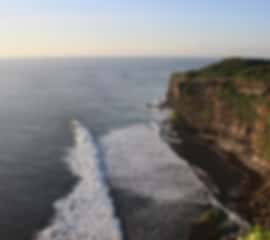 6 nights 7 days Classic Bali Package