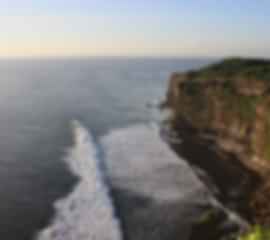 6 nights 7 days Classic Bali Package