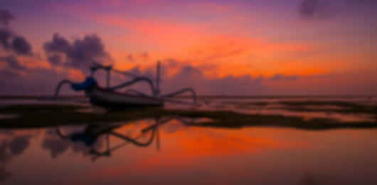 Adventure 9 nights 10 days Bali Honeymoon Package from India