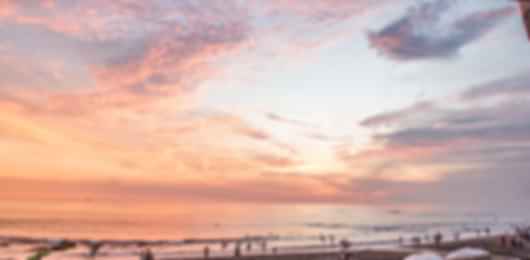 Impeccable 9 nights Bali Tour from Ahmedabad