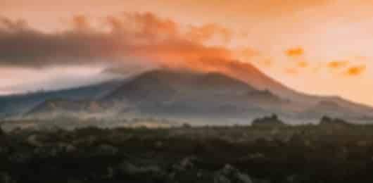 Best Value 5 Nights Bali Indonesia Tour Package
