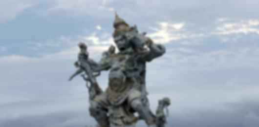 Stunning 9 Nights Bali Holiday Packages From Bangalore
