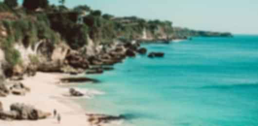Exotic Bali Tour Packages from Bangalore Including Airfare