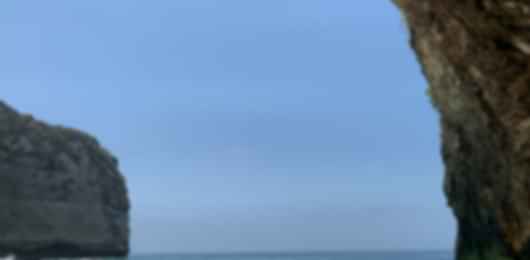 Magnificent 4 Nights Bali Travel Packages From Bangalore