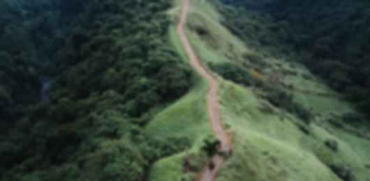 Rejuvenating 9 Nights Bali Packages From Bangalore For Family