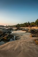 Lovely 7 day Bali Packages from Chennai