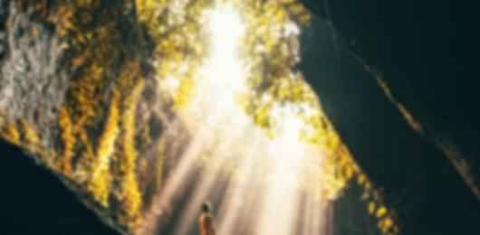 Serene 9 Nights Bali Trip from Chennai