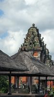 Romantic Bali Honeymoon Packages All Inclusive from Chennai