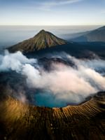 Enigmatic Bali Honeymoon Package 4 Days 3 Nights From Chennai
