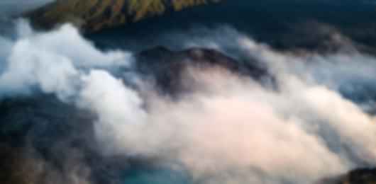 Enigmatic Bali Honeymoon Package 4 Days 3 Nights From Chennai