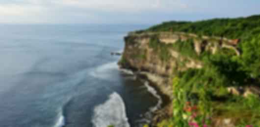 Bali Tour Package 7 Days 6 Nights