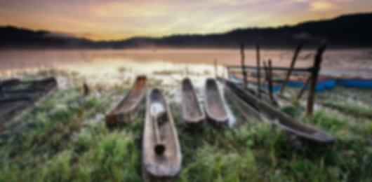 Joyful 9 Nights Bali Indonesia Trip Package