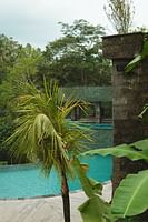 Postcard-Perfect Bali Luxury Pool Villas Packages
