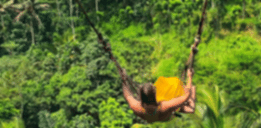 Best of Bali: the essential 7 day itinerary
