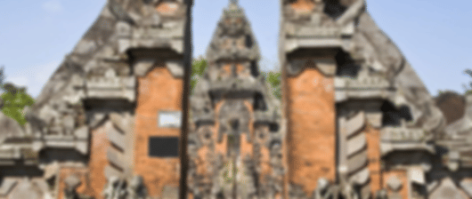 The perfect 10 day Bali + Singapore Honeymoon itinerary to rejuvenate