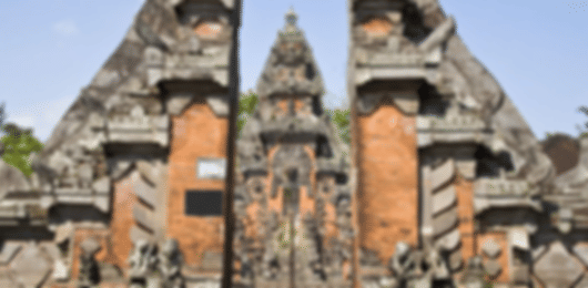 The perfect 10 day Bali + Singapore Honeymoon itinerary to rejuvenate