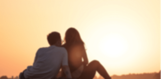 A blissful honeymoon to Bali with your loved one 6D | 5N