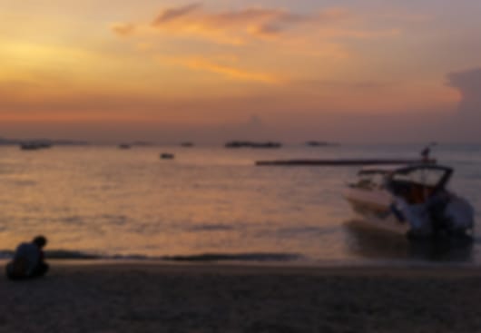 Spectacular 10 Nights Bangkok Pattaya Tour Package