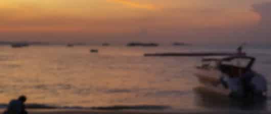 Spectacular 10 Nights Bangkok Pattaya Tour Package